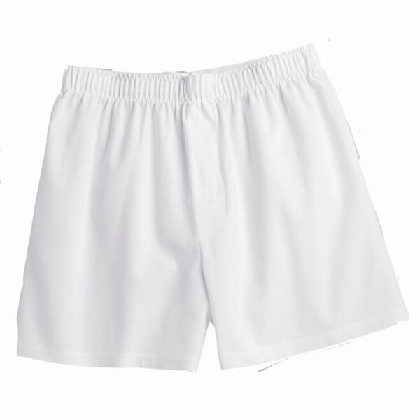 Men's Cotton Boxers Thumbnail